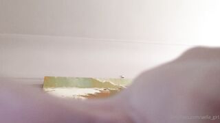 [119 of 396 Vids] Aella_girl (aellagirl_official) OnlyFans Leaks Nude OG Whorelord