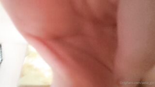 [119 of 396 Vids] Aella_girl (aellagirl_official) OnlyFans Leaks Nude OG Whorelord