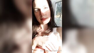 [12 of 396 Vids] Aella_girl (aellagirl_official) OnlyFans Leaks Nude OG Whorelord