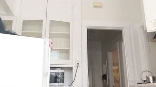 [122 of 396 Vids] Aella_girl (aellagirl_official) OnlyFans Leaks Nude OG Whorelord