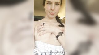 [124 of 396 Vids] Aella_girl (aellagirl_official) OnlyFans Leaks Nude OG Whorelord