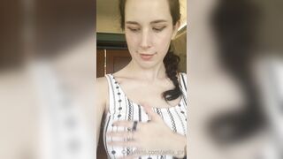 [124 of 396 Vids] Aella_girl (aellagirl_official) OnlyFans Leaks Nude OG Whorelord