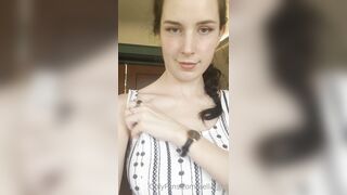 [124 of 396 Vids] Aella_girl (aellagirl_official) OnlyFans Leaks Nude OG Whorelord