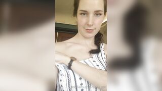 [124 of 396 Vids] Aella_girl (aellagirl_official) OnlyFans Leaks Nude OG Whorelord