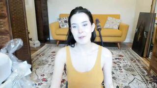 [125 of 396 Vids] Aella_girl (aellagirl_official) OnlyFans Leaks Nude OG Whorelord