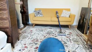 [125 of 396 Vids] Aella_girl (aellagirl_official) OnlyFans Leaks Nude OG Whorelord