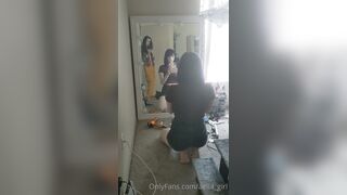 [126 of 396 Vids] Aella_girl (aellagirl_official) OnlyFans Leaks Nude OG Whorelord