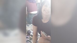 [126 of 396 Vids] Aella_girl (aellagirl_official) OnlyFans Leaks Nude OG Whorelord