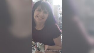 [126 of 396 Vids] Aella_girl (aellagirl_official) OnlyFans Leaks Nude OG Whorelord