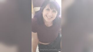 [126 of 396 Vids] Aella_girl (aellagirl_official) OnlyFans Leaks Nude OG Whorelord