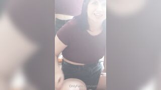 [126 of 396 Vids] Aella_girl (aellagirl_official) OnlyFans Leaks Nude OG Whorelord