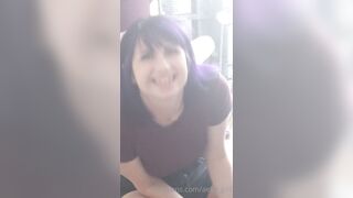 [126 of 396 Vids] Aella_girl (aellagirl_official) OnlyFans Leaks Nude OG Whorelord