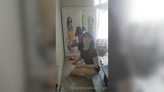 [126 of 396 Vids] Aella_girl (aellagirl_official) OnlyFans Leaks Nude OG Whorelord