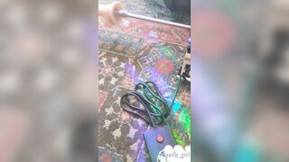 [127 of 396 Vids] Aella_girl (aellagirl_official) OnlyFans Leaks Nude OG Whorelord