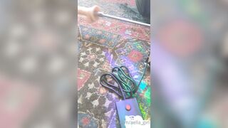 [127 of 396 Vids] Aella_girl (aellagirl_official) OnlyFans Leaks Nude OG Whorelord