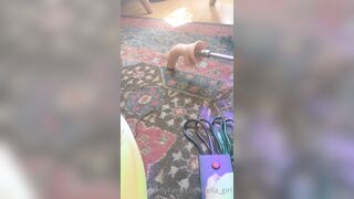 [127 of 396 Vids] Aella_girl (aellagirl_official) OnlyFans Leaks Nude OG Whorelord