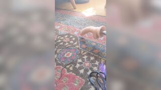 [127 of 396 Vids] Aella_girl (aellagirl_official) OnlyFans Leaks Nude OG Whorelord