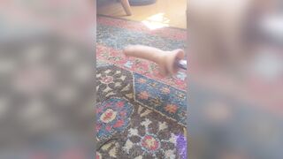 [127 of 396 Vids] Aella_girl (aellagirl_official) OnlyFans Leaks Nude OG Whorelord