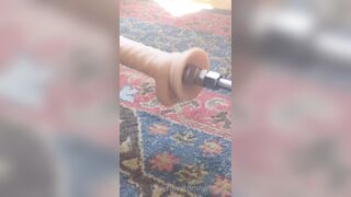 [127 of 396 Vids] Aella_girl (aellagirl_official) OnlyFans Leaks Nude OG Whorelord