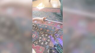 [127 of 396 Vids] Aella_girl (aellagirl_official) OnlyFans Leaks Nude OG Whorelord