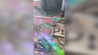 [127 of 396 Vids] Aella_girl (aellagirl_official) OnlyFans Leaks Nude OG Whorelord