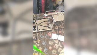 [127 of 396 Vids] Aella_girl (aellagirl_official) OnlyFans Leaks Nude OG Whorelord