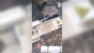 [127 of 396 Vids] Aella_girl (aellagirl_official) OnlyFans Leaks Nude OG Whorelord