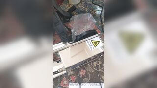 [127 of 396 Vids] Aella_girl (aellagirl_official) OnlyFans Leaks Nude OG Whorelord