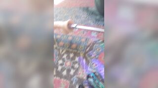 [127 of 396 Vids] Aella_girl (aellagirl_official) OnlyFans Leaks Nude OG Whorelord