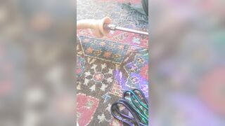 [127 of 396 Vids] Aella_girl (aellagirl_official) OnlyFans Leaks Nude OG Whorelord