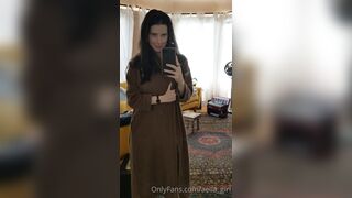 [131 of 396 Vids] Aella_girl (aellagirl_official) OnlyFans Leaks Nude OG Whorelord
