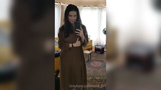 [131 of 396 Vids] Aella_girl (aellagirl_official) OnlyFans Leaks Nude OG Whorelord