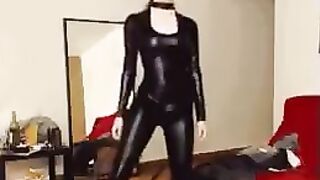 [132 of 396 Vids] Aella_girl (aellagirl_official) OnlyFans Leaks Nude OG Whorelord