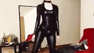 [132 of 396 Vids] Aella_girl (aellagirl_official) OnlyFans Leaks Nude OG Whorelord