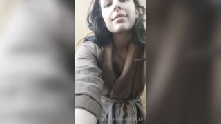 [134 of 396 Vids] Aella_girl (aellagirl_official) OnlyFans Leaks Nude OG Whorelord