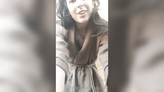 [134 of 396 Vids] Aella_girl (aellagirl_official) OnlyFans Leaks Nude OG Whorelord