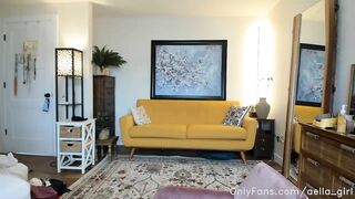 [135 of 396 Vids] Aella_girl (aellagirl_official) OnlyFans Leaks Nude OG Whorelord