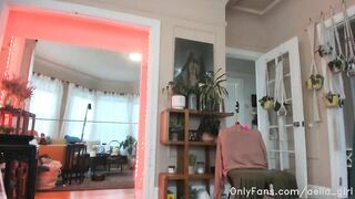 [136 of 396 Vids] Aella_girl (aellagirl_official) OnlyFans Leaks Nude OG Whorelord