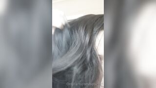 [137 of 396 Vids] Aella_girl (aellagirl_official) OnlyFans Leaks Nude OG Whorelord