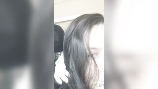 [137 of 396 Vids] Aella_girl (aellagirl_official) OnlyFans Leaks Nude OG Whorelord