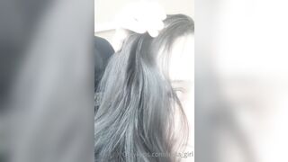 [137 of 396 Vids] Aella_girl (aellagirl_official) OnlyFans Leaks Nude OG Whorelord