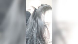 [137 of 396 Vids] Aella_girl (aellagirl_official) OnlyFans Leaks Nude OG Whorelord