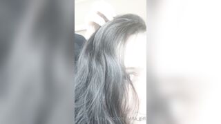 [137 of 396 Vids] Aella_girl (aellagirl_official) OnlyFans Leaks Nude OG Whorelord