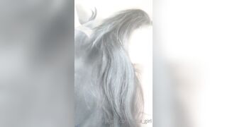 [137 of 396 Vids] Aella_girl (aellagirl_official) OnlyFans Leaks Nude OG Whorelord