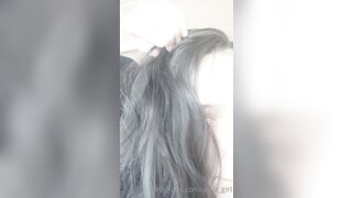 [137 of 396 Vids] Aella_girl (aellagirl_official) OnlyFans Leaks Nude OG Whorelord