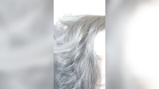 [137 of 396 Vids] Aella_girl (aellagirl_official) OnlyFans Leaks Nude OG Whorelord