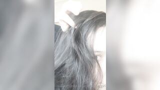 [137 of 396 Vids] Aella_girl (aellagirl_official) OnlyFans Leaks Nude OG Whorelord