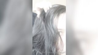 [137 of 396 Vids] Aella_girl (aellagirl_official) OnlyFans Leaks Nude OG Whorelord