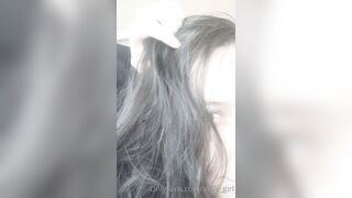 [137 of 396 Vids] Aella_girl (aellagirl_official) OnlyFans Leaks Nude OG Whorelord