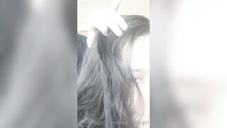 [137 of 396 Vids] Aella_girl (aellagirl_official) OnlyFans Leaks Nude OG Whorelord